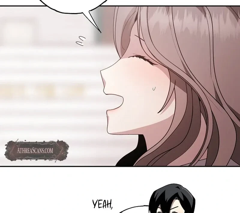 X-Rated Escape Room Chapter 1, page 51