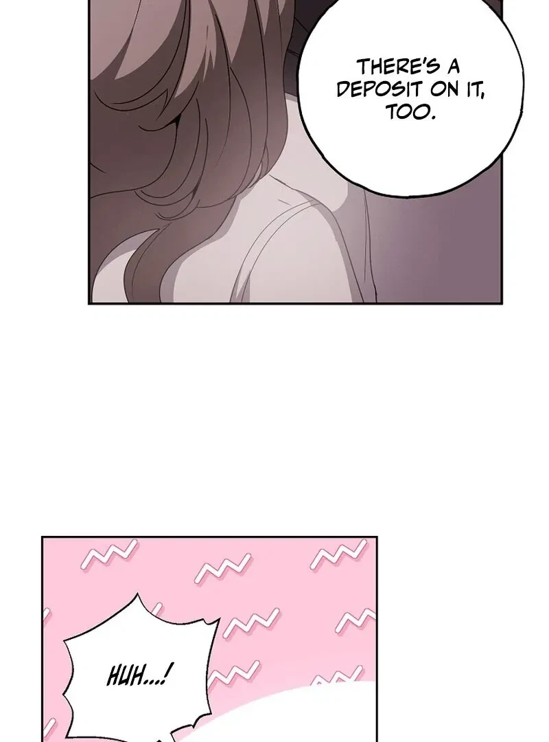 X-Rated Escape Room Chapter 1, page 54