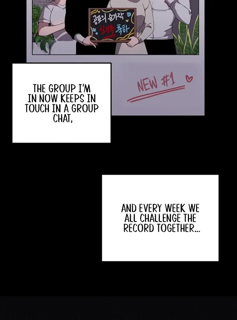 X-Rated Escape Room Chapter 1, page 6