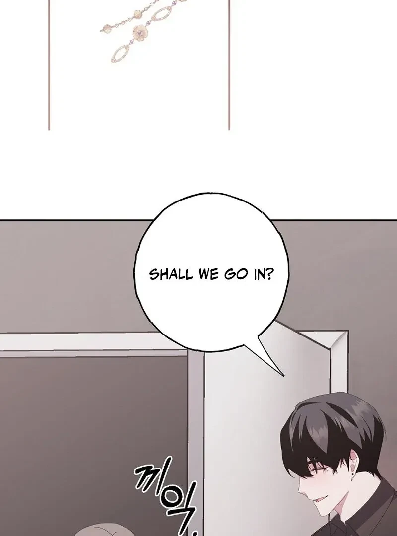 X-Rated Escape Room Chapter 1, page 62