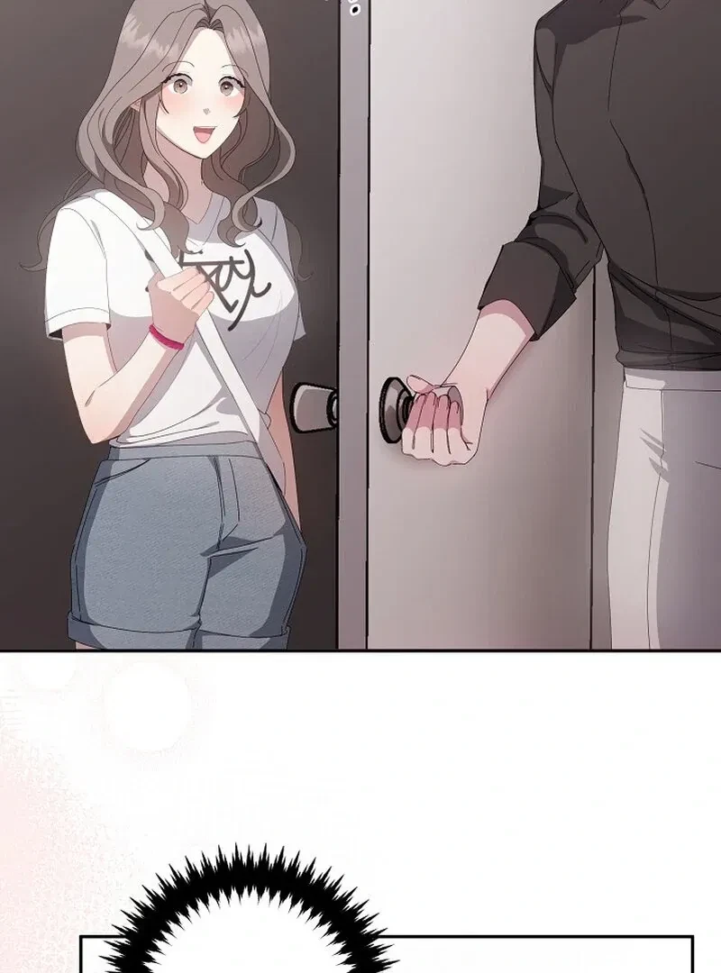 X-Rated Escape Room Chapter 1, page 63