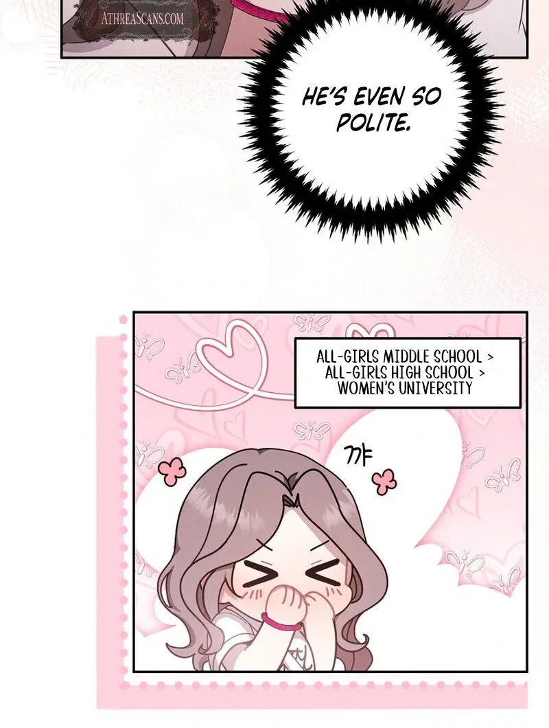 X-Rated Escape Room Chapter 1, page 65