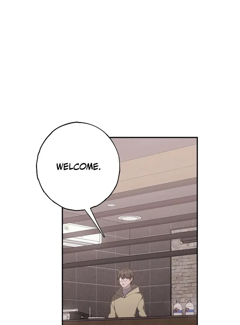 X-Rated Escape Room Chapter 1, page 66