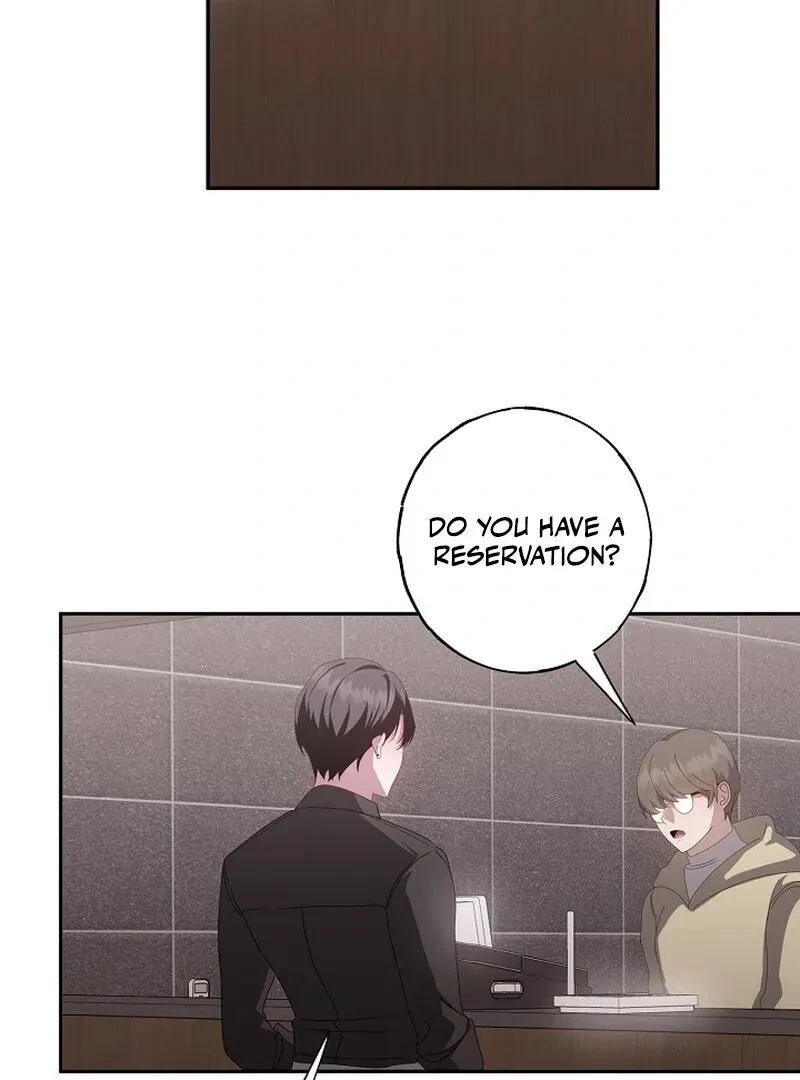 X-Rated Escape Room Chapter 1, page 67