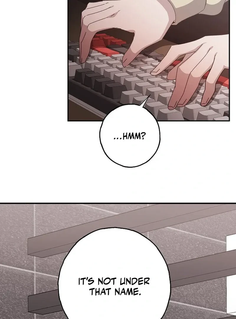 X-Rated Escape Room Chapter 1, page 69
