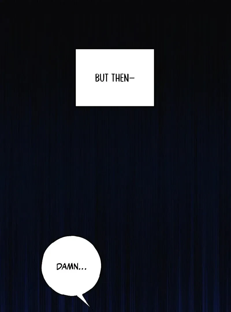 X-Rated Escape Room Chapter 1, page 7