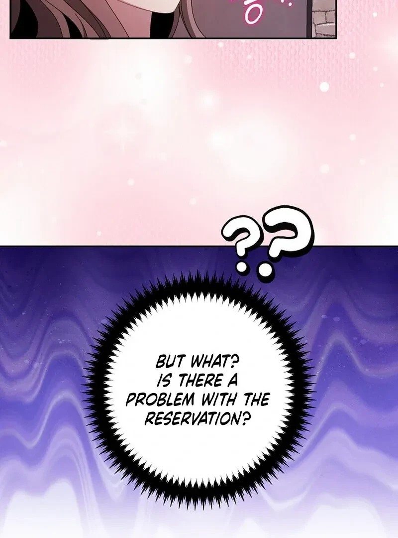 X-Rated Escape Room Chapter 1, page 73
