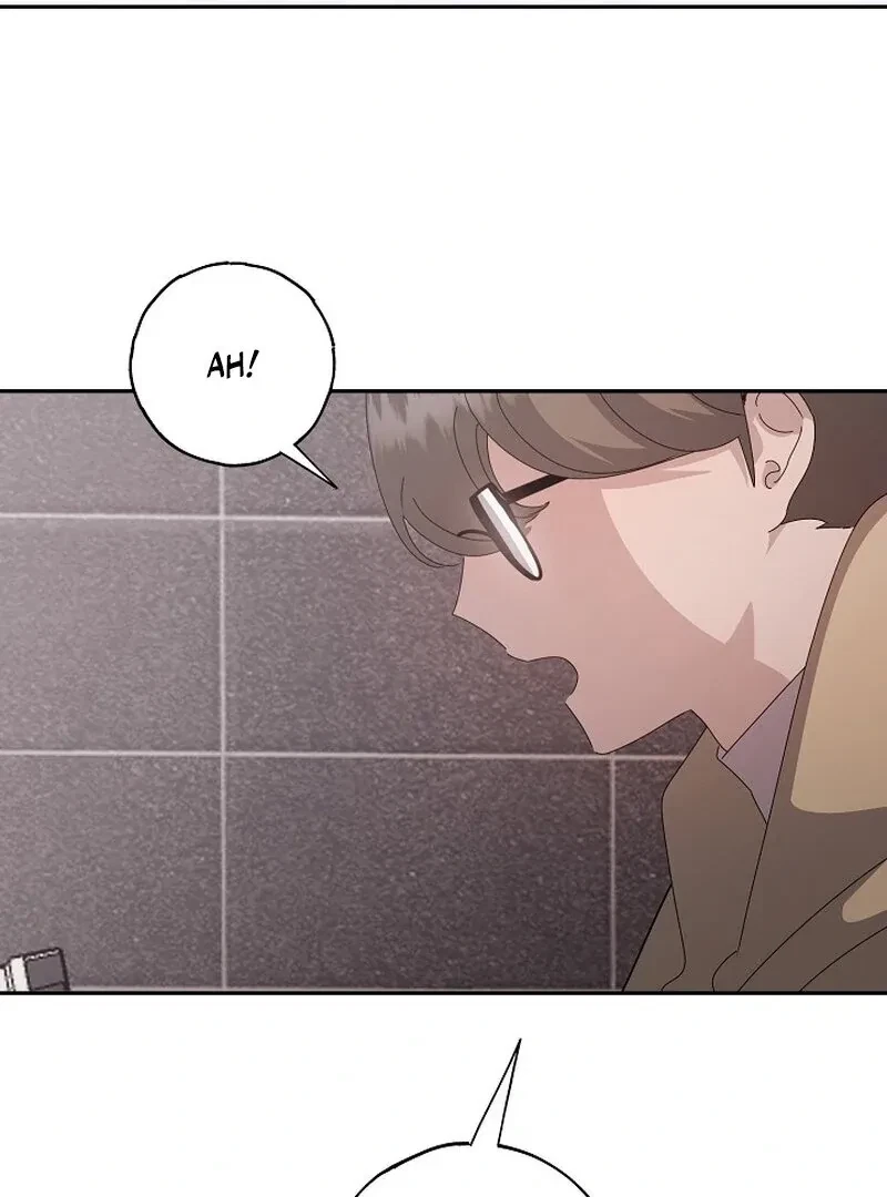 X-Rated Escape Room Chapter 1, page 74