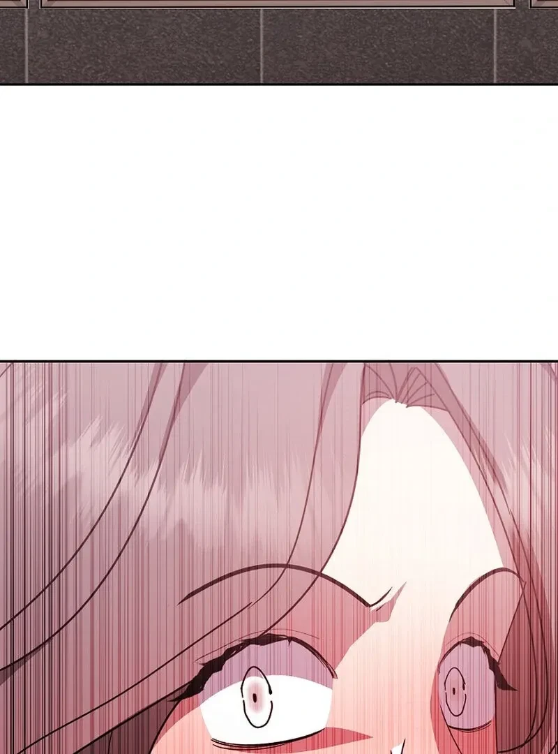 X-Rated Escape Room Chapter 1, page 80