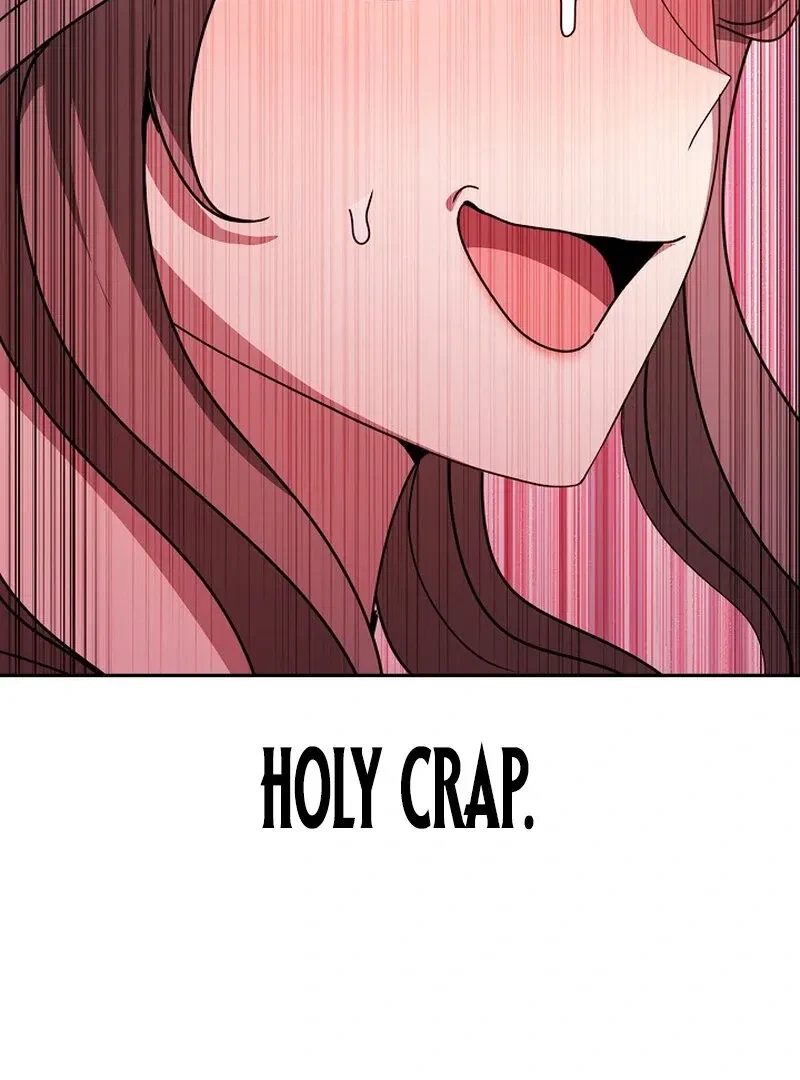 X-Rated Escape Room Chapter 1, page 81
