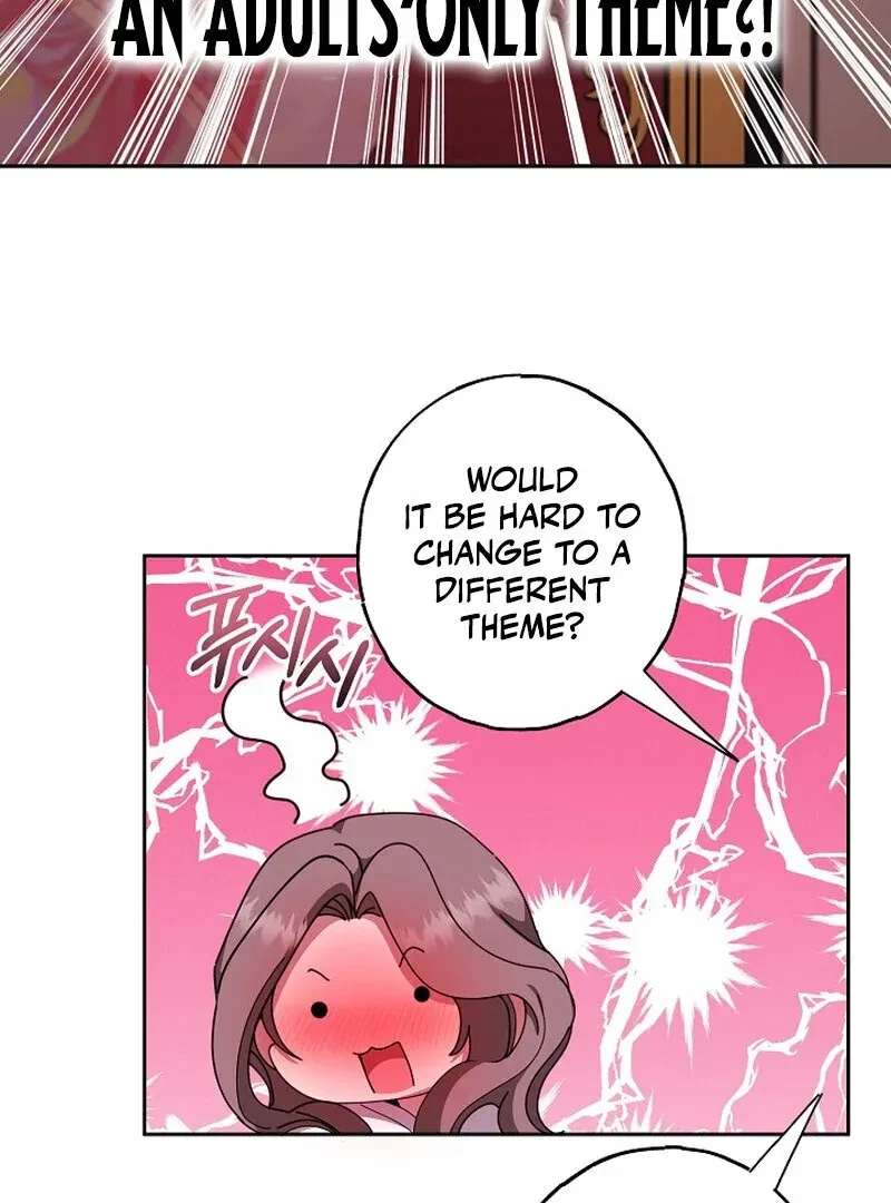 X-Rated Escape Room Chapter 1, page 83