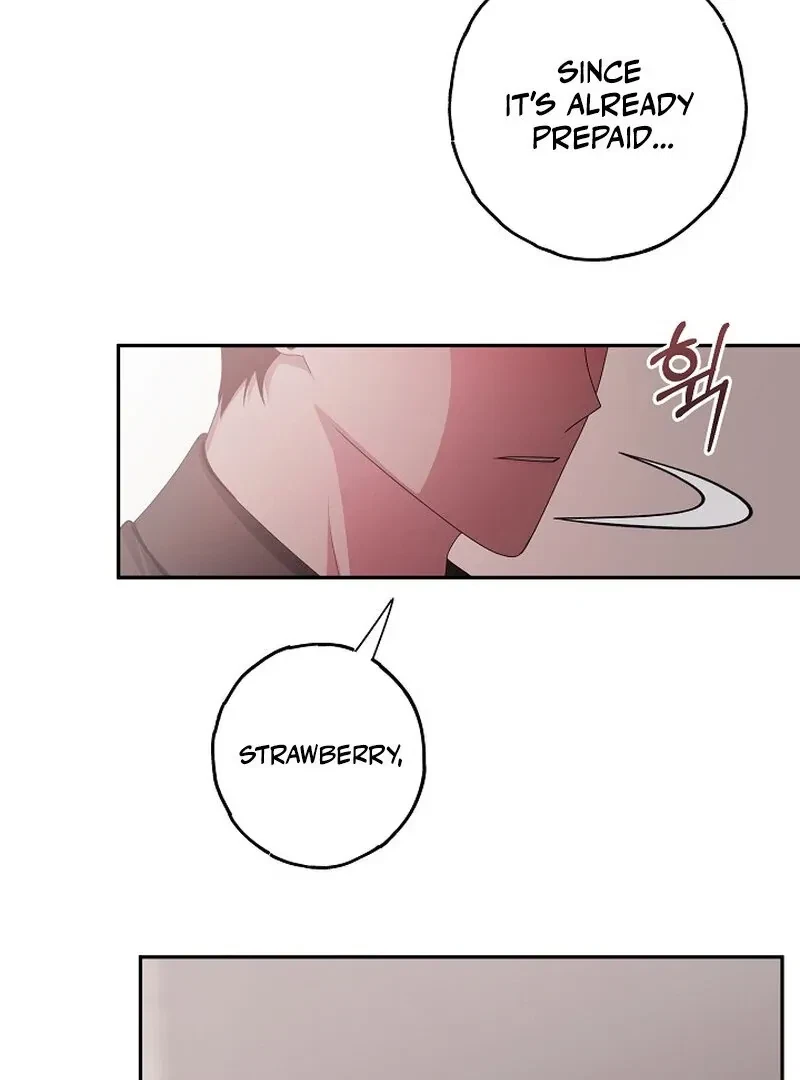X-Rated Escape Room Chapter 1, page 84