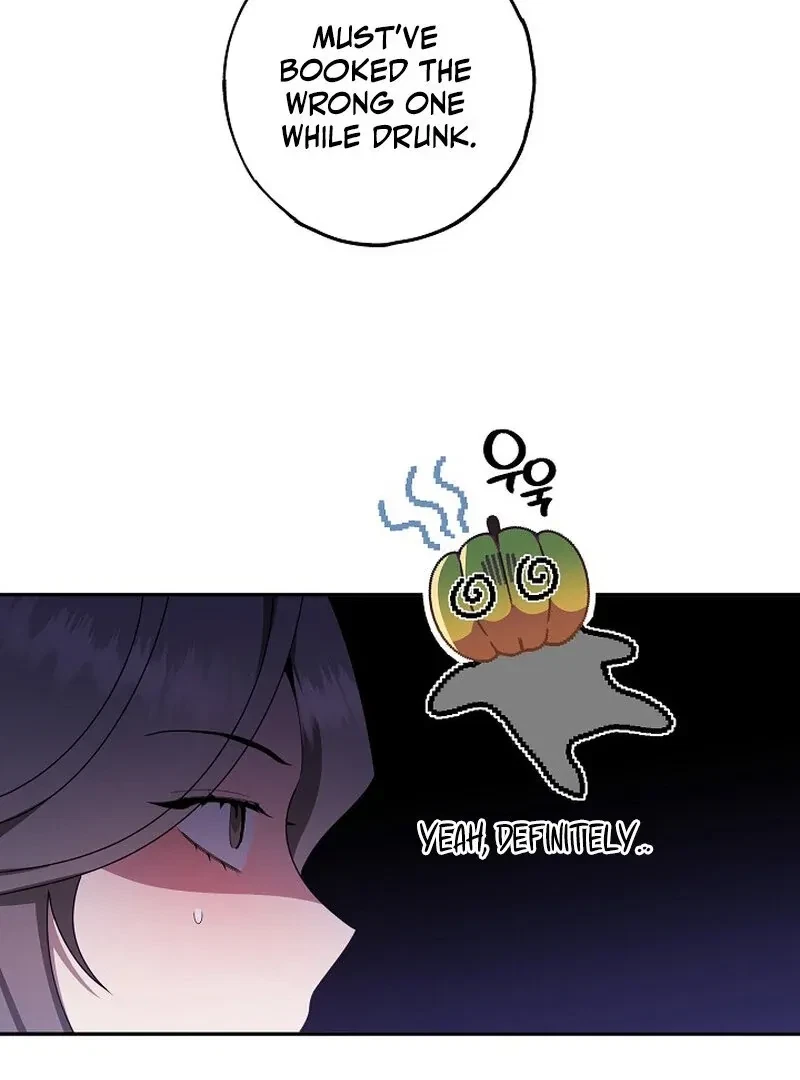 X-Rated Escape Room Chapter 1, page 86