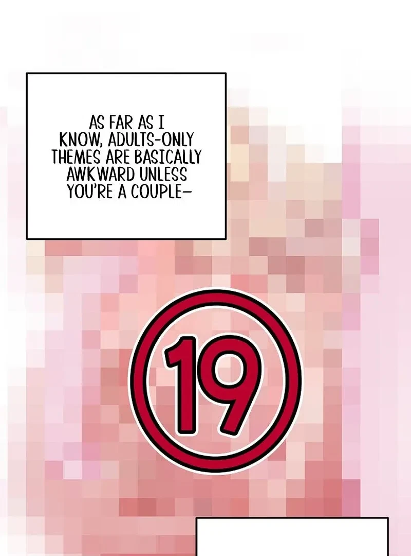X-Rated Escape Room Chapter 1, page 87