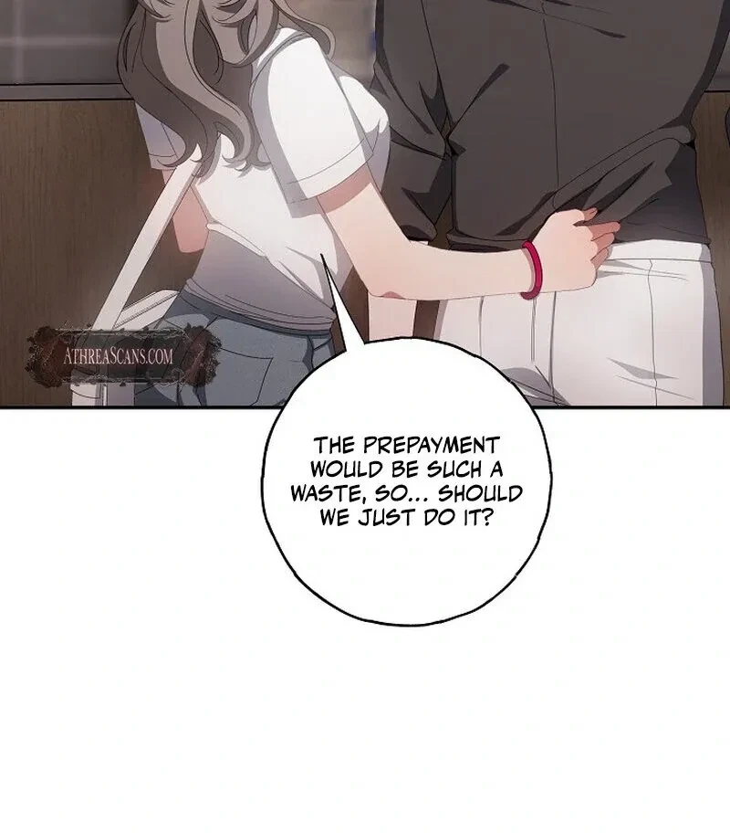 X-Rated Escape Room Chapter 1, page 91