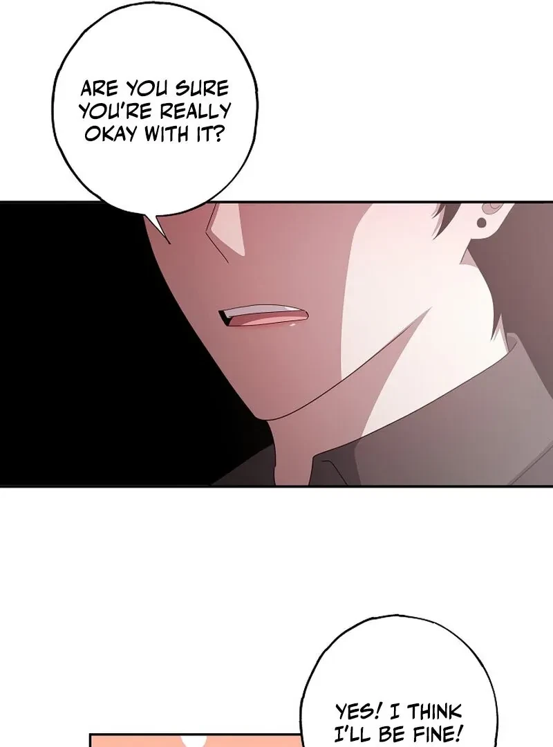 X-Rated Escape Room Chapter 1, page 92