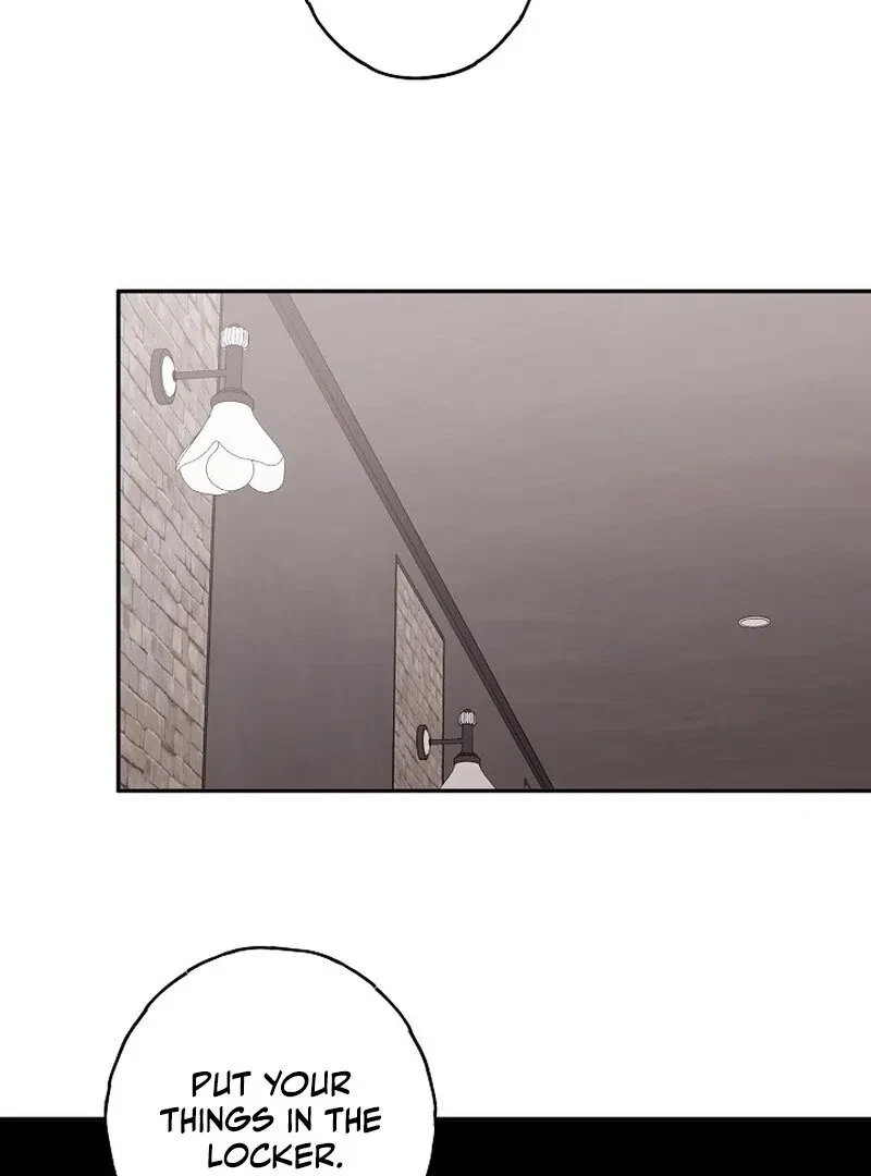 X-Rated Escape Room Chapter 1, page 94