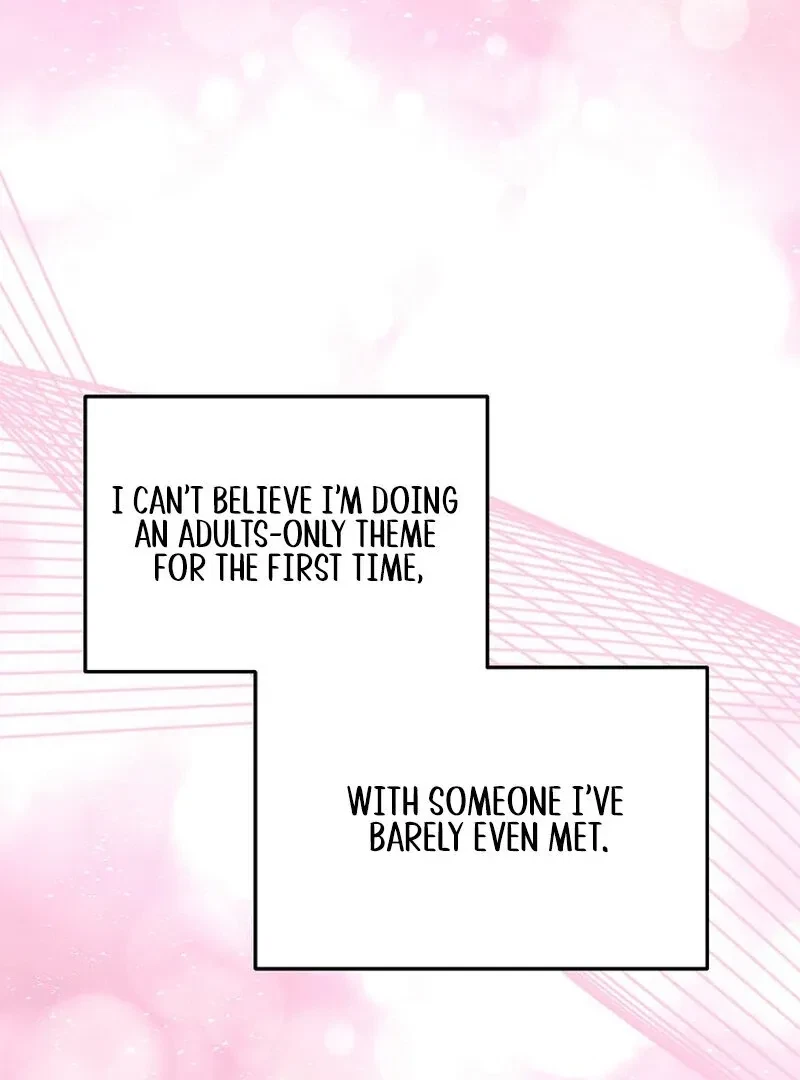 X-Rated Escape Room Chapter 1, page 98