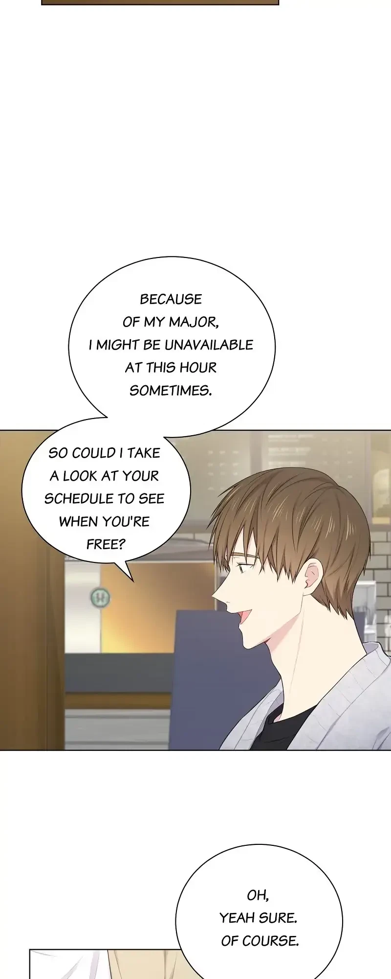 Chapter 7, page 13