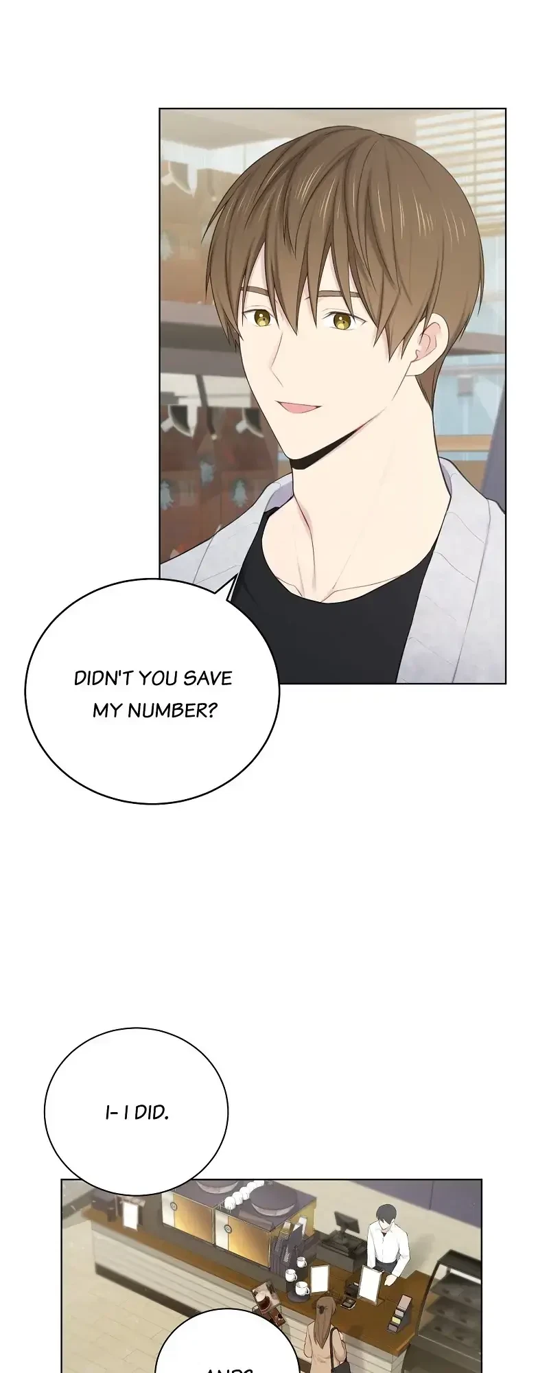 Chapter 7, page 18