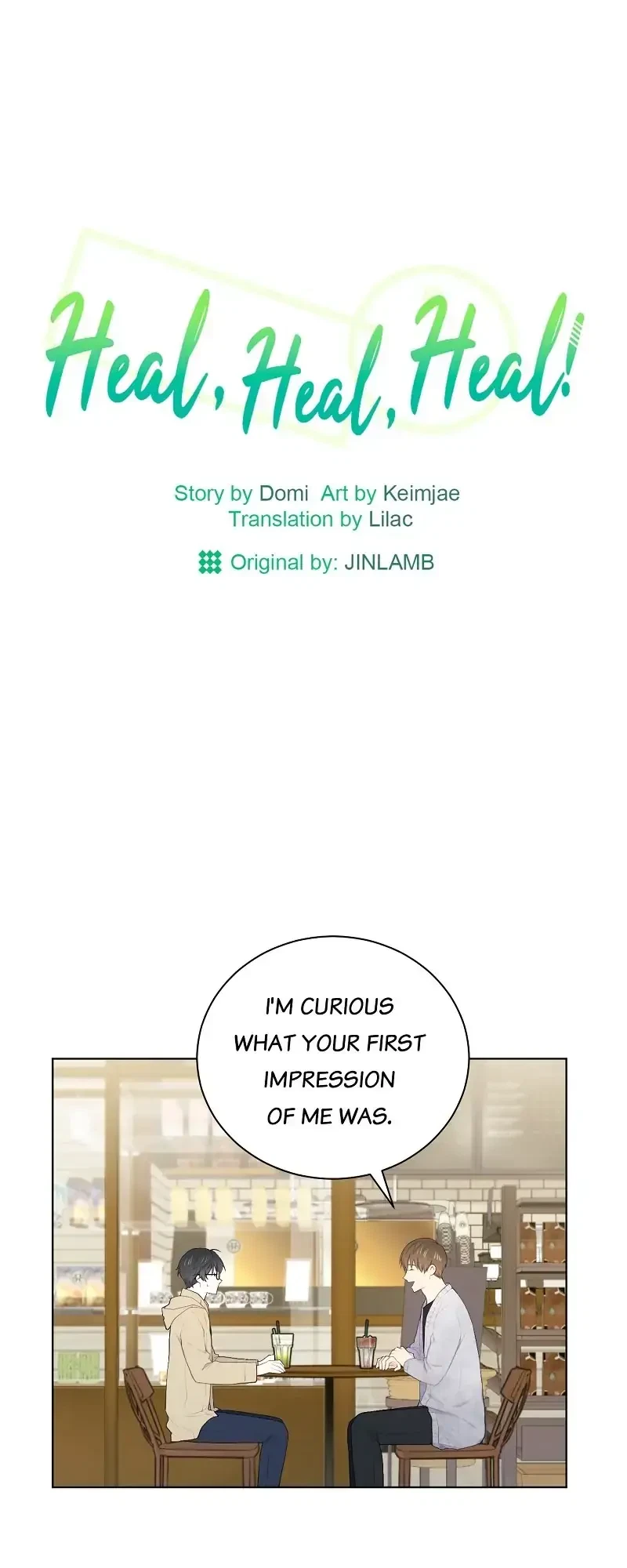 Chapter 7, page 2