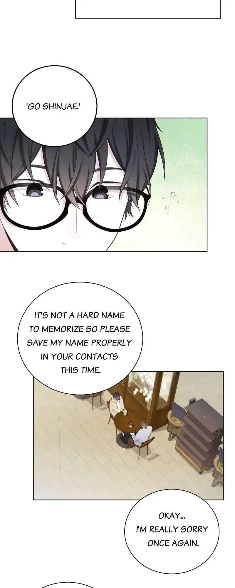 Chapter 7, page 21