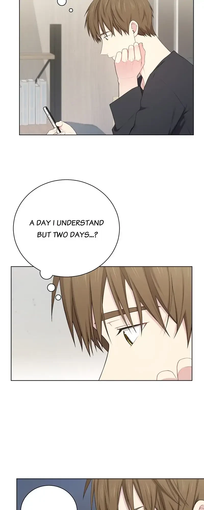 Chapter 7, page 27