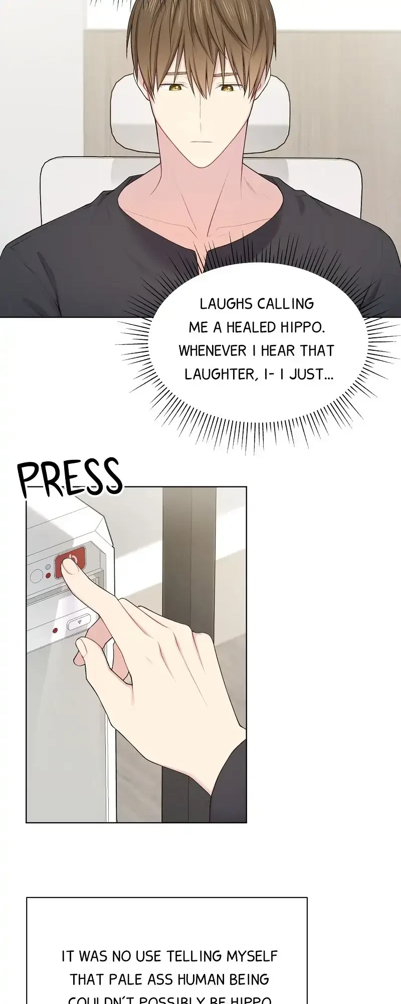 Chapter 7, page 29