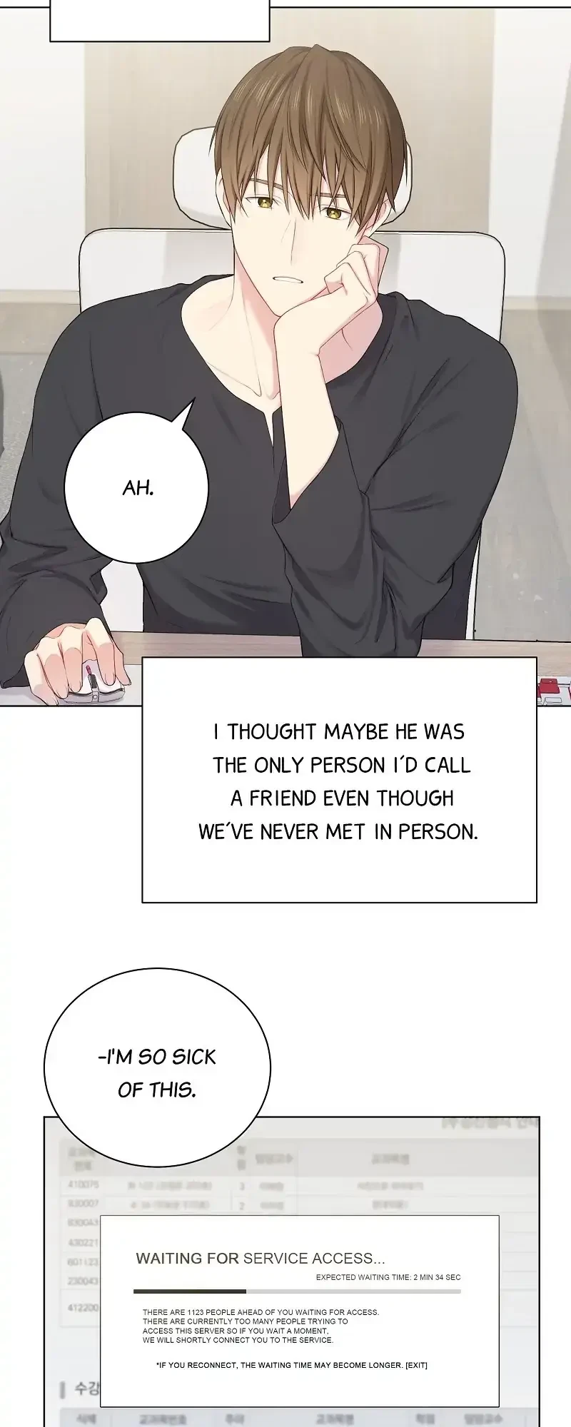 Chapter 7, page 32