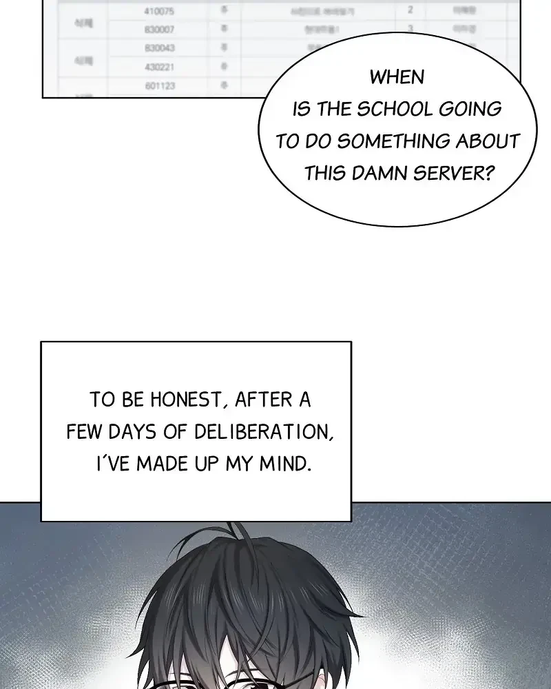Chapter 7, page 33