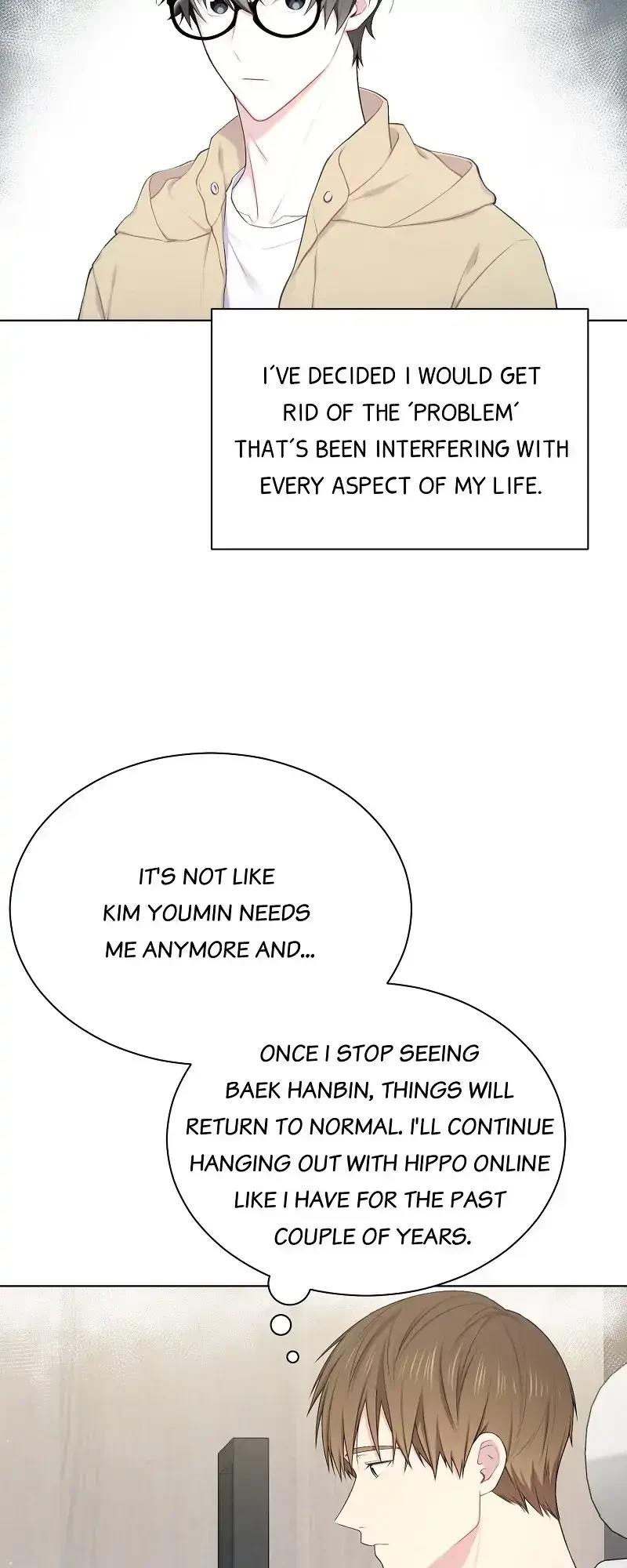 Chapter 7, page 34