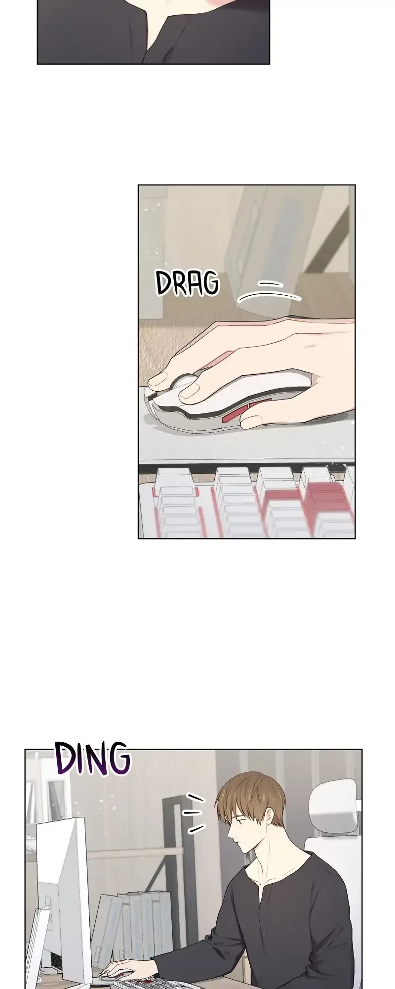 Chapter 7, page 36