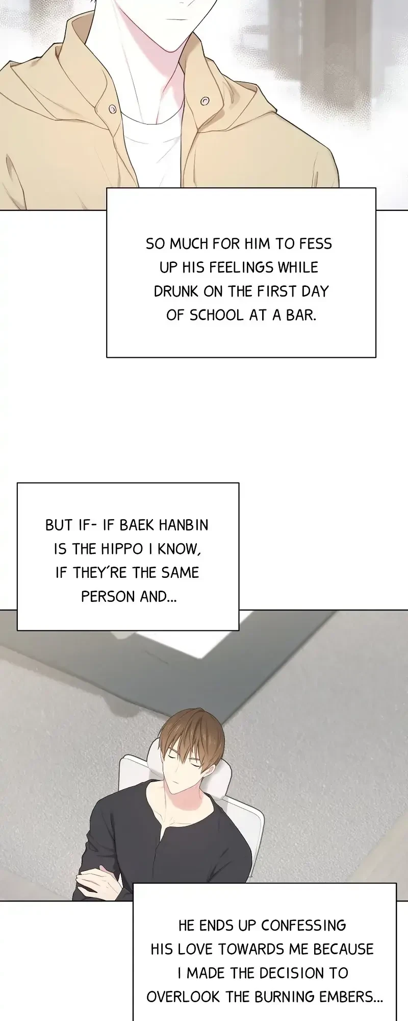 Chapter 7, page 39