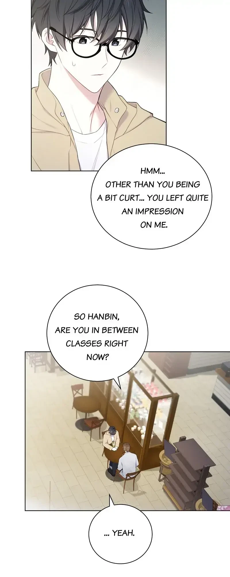 Chapter 7, page 4