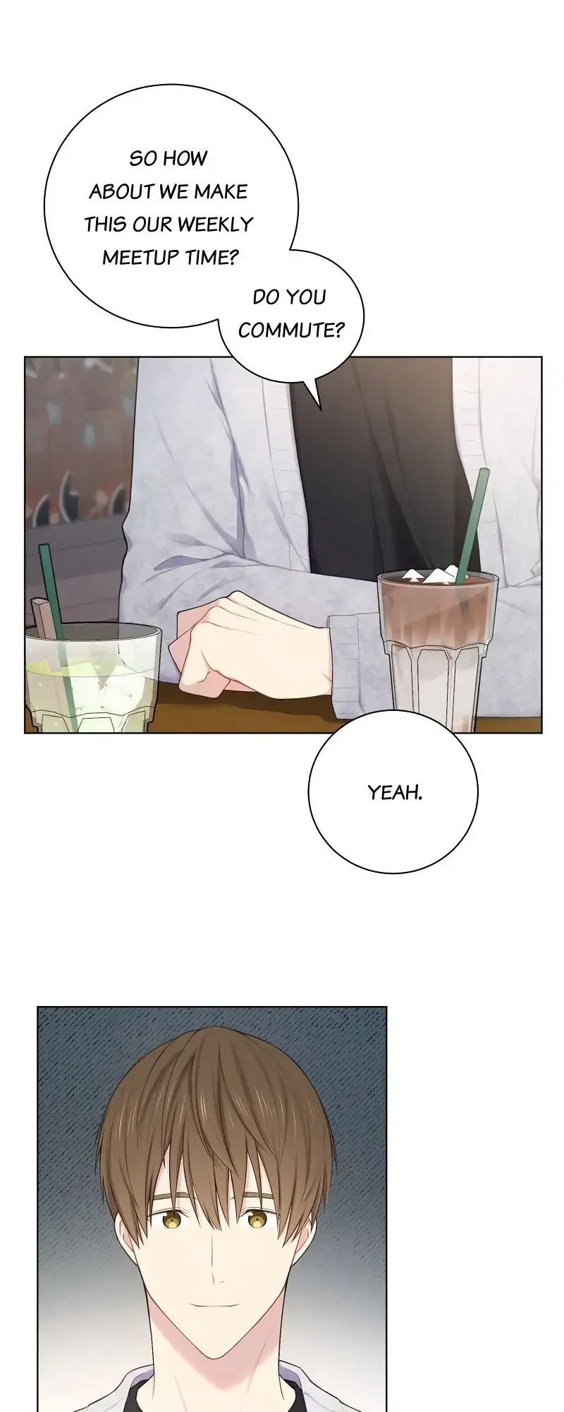 Chapter 7, page 5