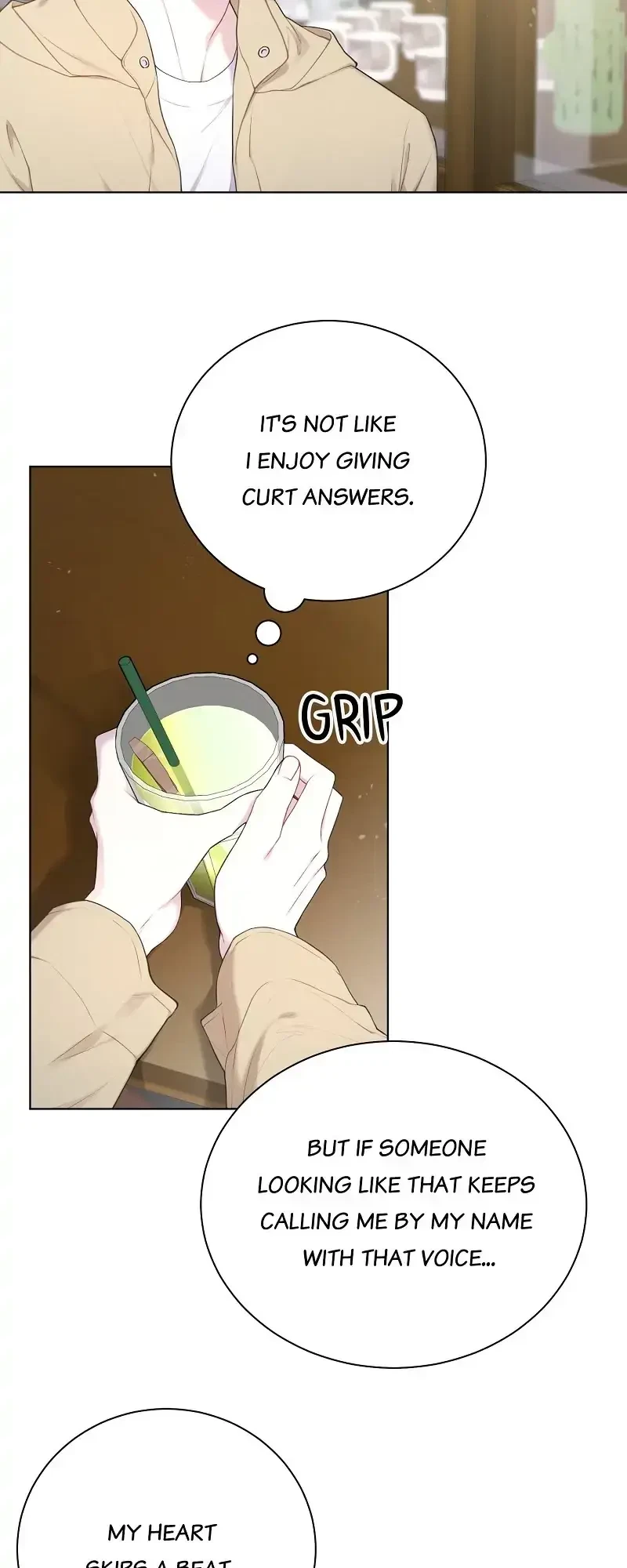 Chapter 7, page 8