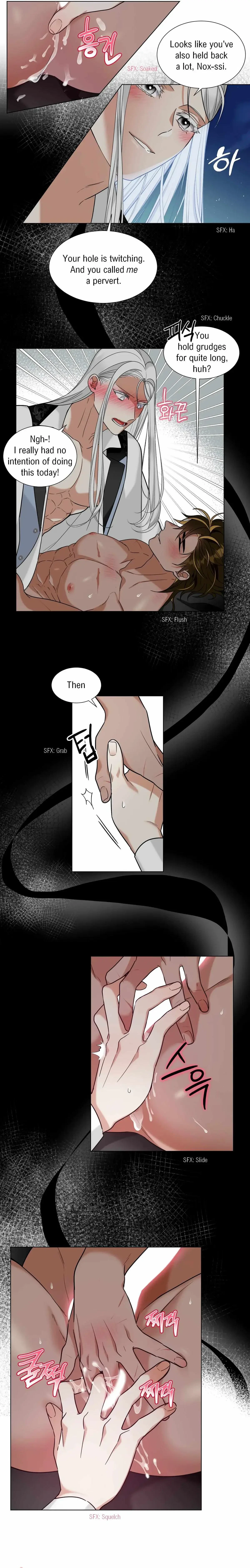 Chapter 20, page 10