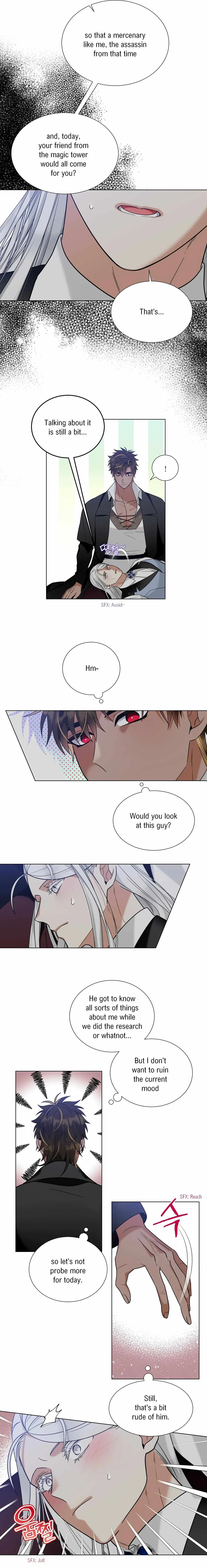 Chapter 20, page 5