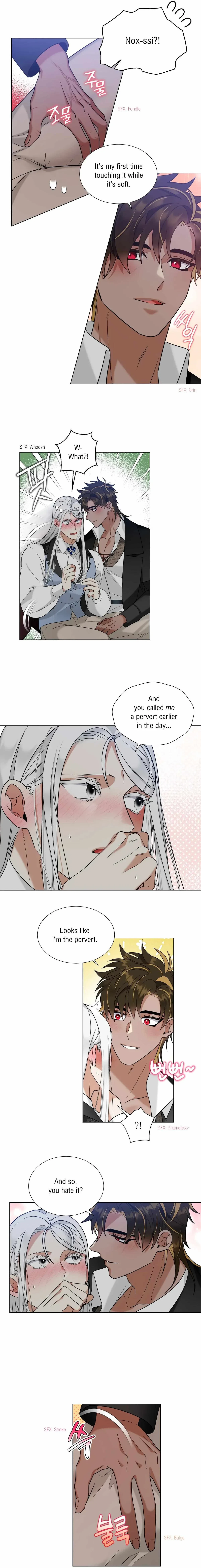 Chapter 20, page 6