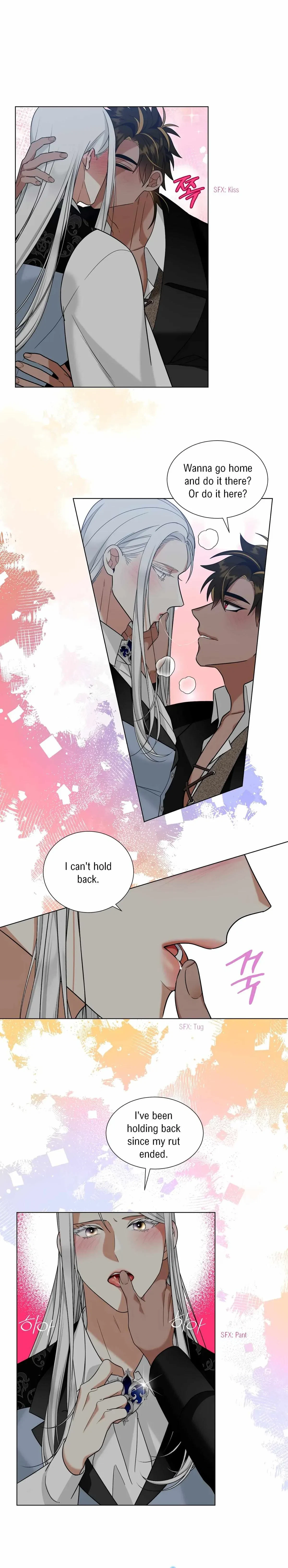 Chapter 20, page 8
