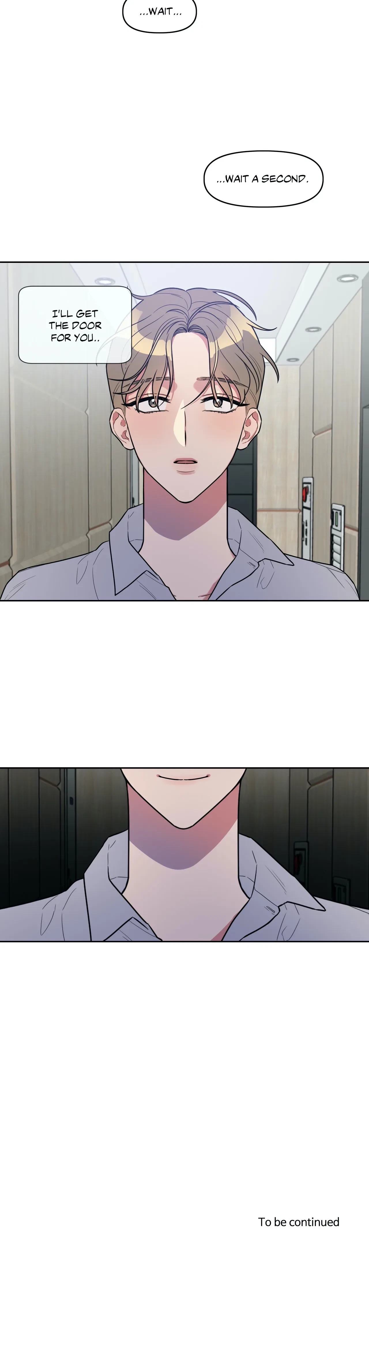 Best Served Cold Chapter 3, page 18