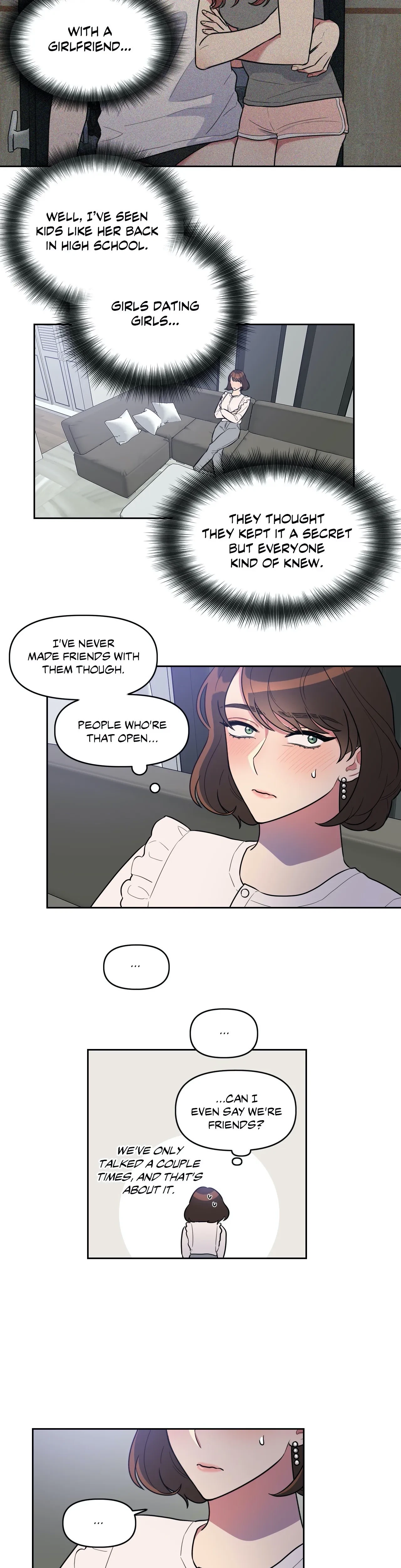 Best Served Cold Chapter 3, page 2