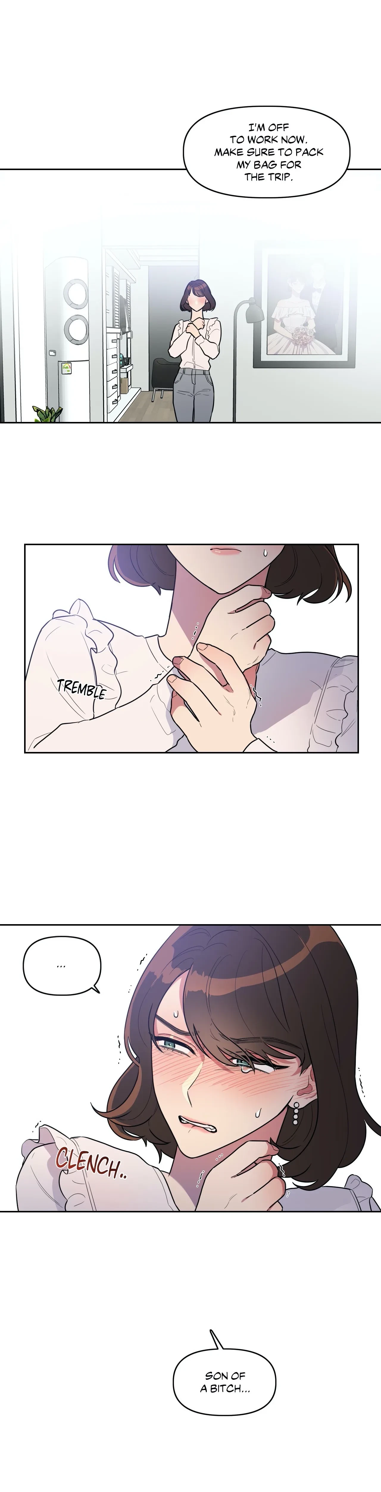 Best Served Cold Chapter 3, page 7