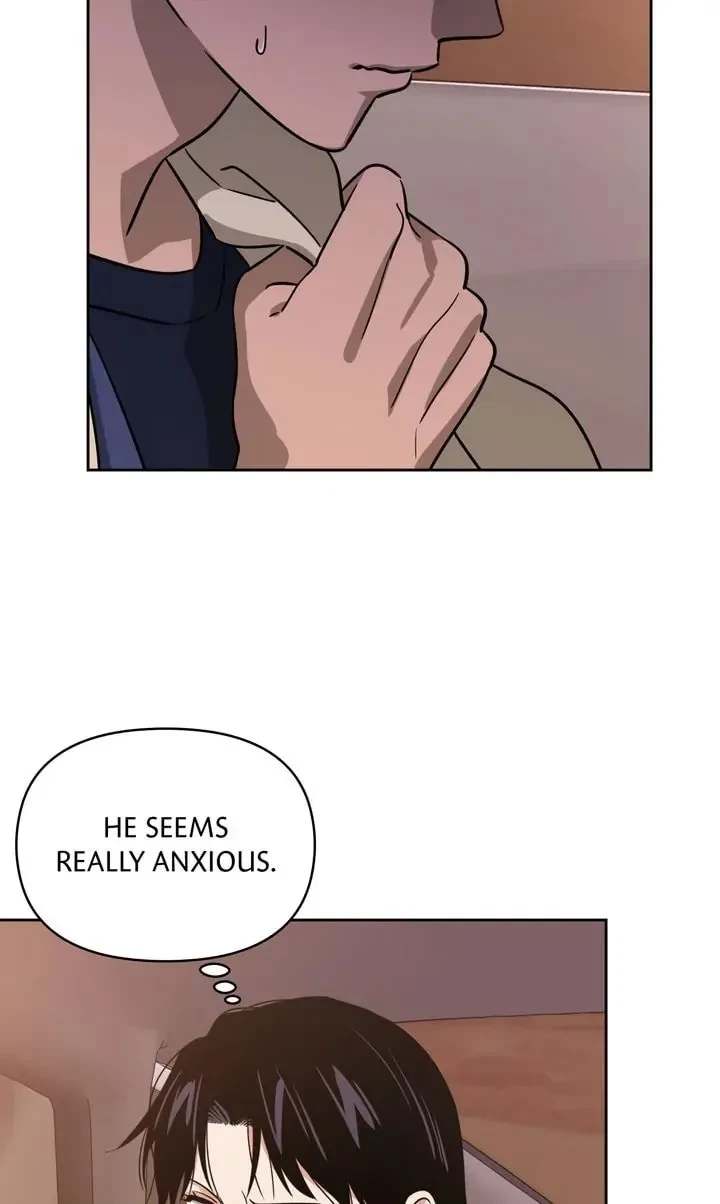 Chapter 22, page 10