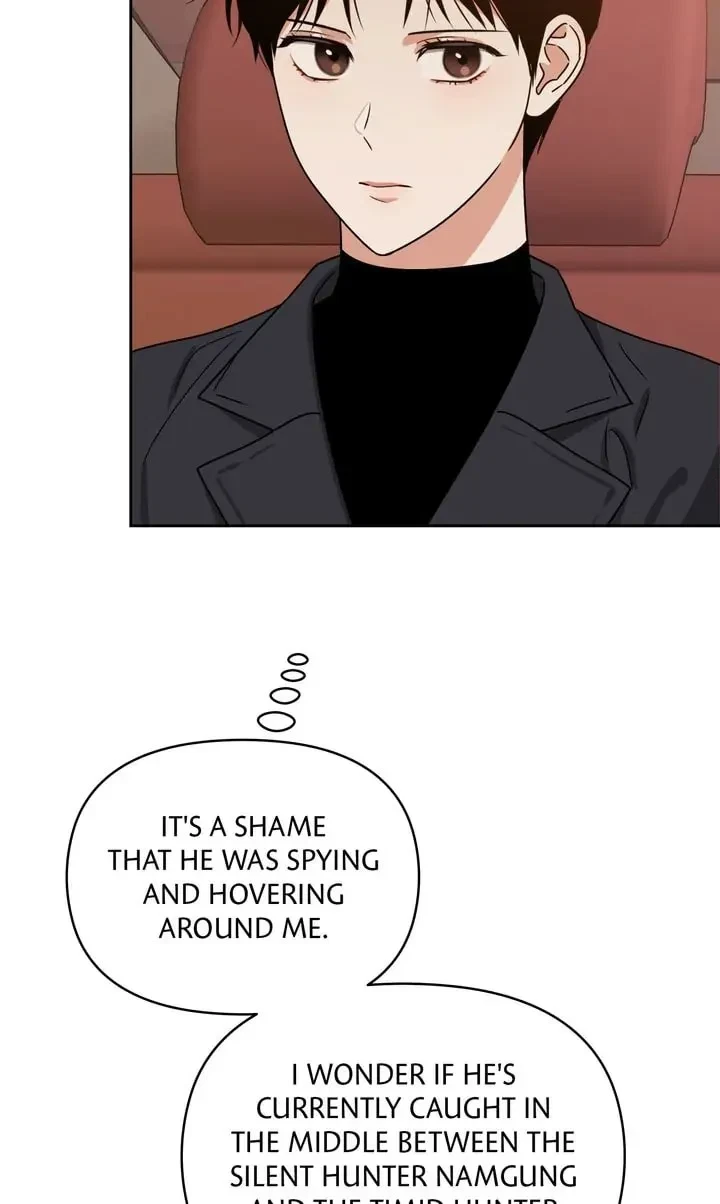 Chapter 22, page 15