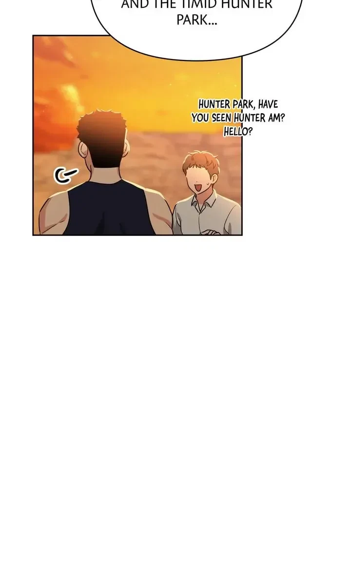 Chapter 22, page 16
