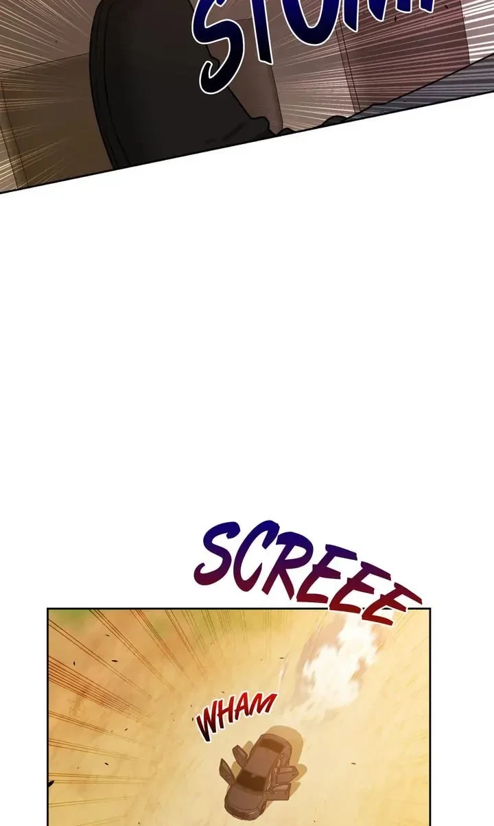 Chapter 22, page 19