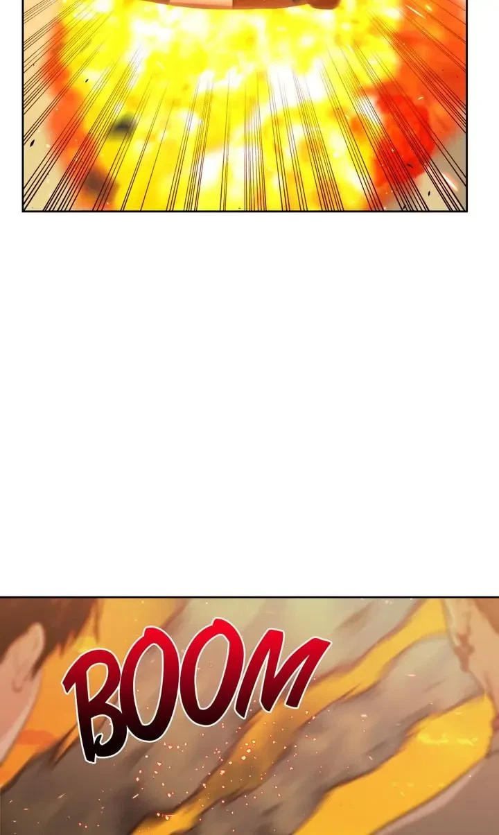 Chapter 22, page 26