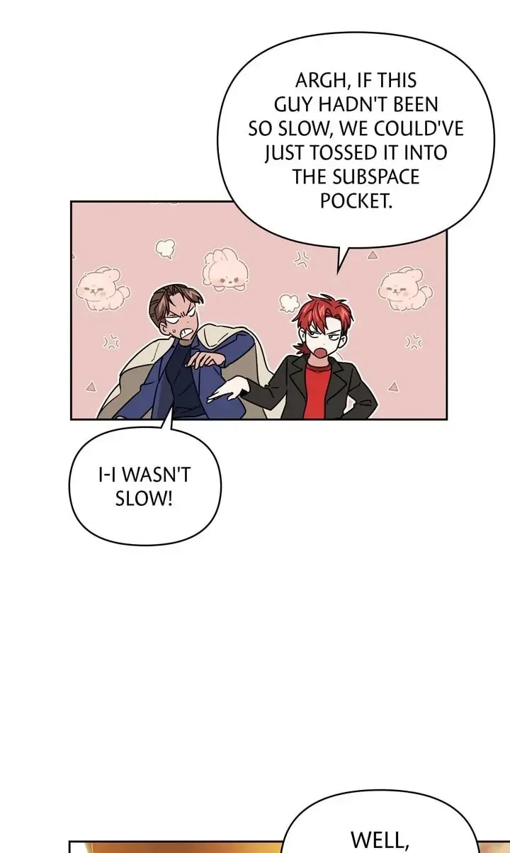 Chapter 22, page 29