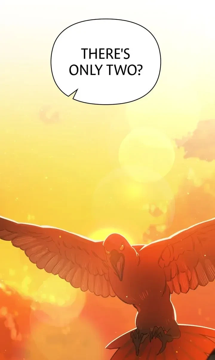 Chapter 22, page 32